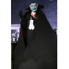 Neca - Ultimate Grandpa Munster - The Munsters