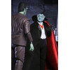 Neca - Ultimate Grandpa Munster - The Munsters