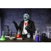 Neca - Ultimate Grandpa Munster - The Munsters