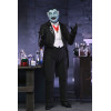 Neca - Ultimate Grandpa Munster - The Munsters
