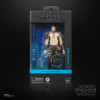 Hasbro Star Wars The Black Series - Kyle Katarn - Gaming Greats Star Wars: Dark Forces
