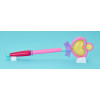 Tamashii Nations Bandai - Proplica Magic Stick 1/1 - Magical Angel Creamy Mami