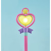 Tamashii Nations Bandai - Proplica Magic Stick 1/1 - Magical Angel Creamy Mami