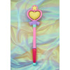 Tamashii Nations Bandai - Proplica Magic Stick 1/1 - Magical Angel Creamy Mami