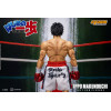 Storm Collectibles - IPPO MAKUNOUCHI - Hajime No Ippo: The Fighting!