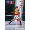 Storm Collectibles - IPPO MAKUNOUCHI - Hajime No Ippo: The Fighting!