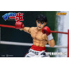 Storm Collectibles - IPPO MAKUNOUCHI - Hajime No Ippo: The Fighting!