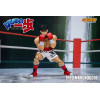 Storm Collectibles - IPPO MAKUNOUCHI - Hajime No Ippo: The Fighting!
