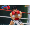 Storm Collectibles - IPPO MAKUNOUCHI - Hajime No Ippo: The Fighting!