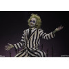 Sideshow - Beetlejuice Premium Format 1/4