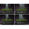 Sideshow - Beetlejuice Premium Format 1/4