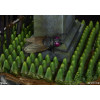 Sideshow - Beetlejuice Premium Format 1/4