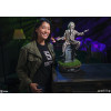 Sideshow - Beetlejuice Premium Format 1/4