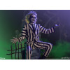 Sideshow - Beetlejuice Premium Format 1/4