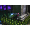 Sideshow - Beetlejuice Premium Format 1/4