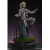 Sideshow - Beetlejuice Premium Format 1/4