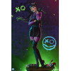 Sideshow DC Comics - Punchline Premium Format 1/4