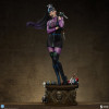 Sideshow DC Comics - Punchline Premium Format 1/4