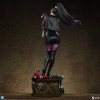 Sideshow DC Comics - Punchline Premium Format 1/4