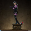 Sideshow DC Comics - Punchline Premium Format 1/4