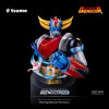 Tsume Grendizer Grendizer My Ultimate Bust - MUB