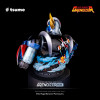 Tsume Grendizer Grendizer My Ultimate Bust - MUB