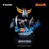 Tsume Grendizer Grendizer My Ultimate Bust - MUB