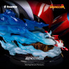 Tsume Grendizer Grendizer My Ultimate Bust - MUB