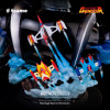 Tsume Grendizer Grendizer My Ultimate Bust - MUB