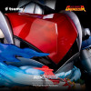 Tsume Grendizer Grendizer My Ultimate Bust - MUB