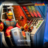 Tsume Grendizer Grendizer My Ultimate Bust - MUB