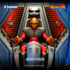 Tsume Grendizer Grendizer My Ultimate Bust - MUB