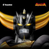Tsume Grendizer Grendizer My Ultimate Bust - MUB Black Edition