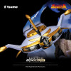 Tsume Grendizer Grendizer My Ultimate Bust - MUB Black Edition