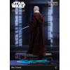 Blitzway Superb Scale Statue - Obi-Wan Kenobi 1/4 - Star Wars Episode IV