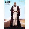 Blitzway Superb Scale Statue - Obi-Wan Kenobi 1/4 - Star Wars Episode IV