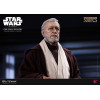 Blitzway Superb Scale Statue - Obi-Wan Kenobi 1/4 - Star Wars Episode IV