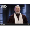 Blitzway Superb Scale Statue - Obi-Wan Kenobi 1/4 - Star Wars Episode IV