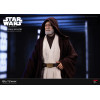Blitzway Superb Scale Statue - Obi-Wan Kenobi 1/4 - Star Wars Episode IV