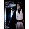 Blitzway Superb Scale Statue - Obi-Wan Kenobi 1/4 - Star Wars Episode IV