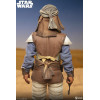 Sideshow Star Wars - Wizam 1/6 Scum and Villainy - Return of the Jedi