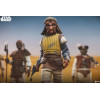 Sideshow Star Wars - Wizam 1/6 Scum and Villainy - Return of the Jedi