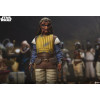 Sideshow Star Wars - Wizam 1/6 Scum and Villainy - Return of the Jedi