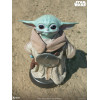 Sideshow - Star Wars: The Mandalorian & Grogu - Statue accessory set 1/1