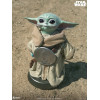 Sideshow - Star Wars: The Mandalorian & Grogu - Statue accessory set 1/1