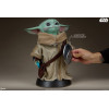 Sideshow - Star Wars: The Mandalorian & Grogu - Statue accessory set 1/1