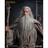 Queen Studios - Gandalf The Grey 1/3 Scale Statue - The Lord of the Rings: The Fellowship of the Ring