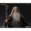 Queen Studios - Gandalf The Grey 1/3 Scale Statue - The Lord of the Rings: The Fellowship of the Ring
