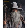 Queen Studios - Gandalf The Grey 1/3 Scale Statue - The Lord of the Rings: The Fellowship of the Ring