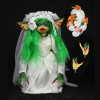 Neca Ultimate Greta (Wedding) - Gremlins 2